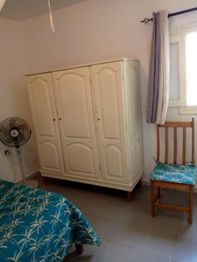 La Villa Du Cocotier Saly Εξωτερικό φωτογραφία